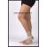 ÖRME SİLİKON DESTEKLİ_AYAK BİLEKLİĞİ_MALLEOL BİLEKLİK