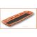 PLASTİK SEPET SEDYE