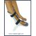 İSTİRAHAT-AFOSU-FOOT-GUARD