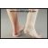AŞİL-TENDON-DESTEKLİ-AYAK-BİLEKLİĞİ-ÖRME