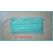 CERRAHİ MASKE LASTİKLİ 50 LİK