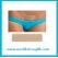 EPİ-DERM NATUREL SİLİKON JEL