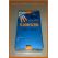 FLUORESCEİN SODİUM STRİP_FLUORESCEİN KAĞIDI 100 LÜK