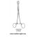 FORESTER PENSİ 25 CM