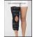 VİZOR İMMOBİLİZER DİZLİK  65 CM'LİK FİYATI