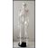 YAPAY İNSAN İSKELETİ 76CM MASA ÜSTÜ