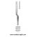 JANSEN BAYONET PENSET 16 CM