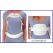 JEWEET-KORSE-3-NOKTA-PRENSİPLİ-KORSE-HİPEREKSTANSİYON-KORSE