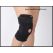 VİZOR NEOPREN MENTEŞELİ BEDENSİZ DİZLİK