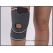NEOPREN PATELLA DESTEKLİ DİZLİK VZR