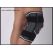 PATELLA VE LİGAMENT DESTEKLİ DİZLİK-VELKROLU-NEOPREN KUMAŞ