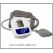 OMRON M1 COMPACT-KOLDAN ÖLÇER-YARI OTOMATİK-TANSİYON ALETİ