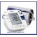 OMRON M10-BİLGİSAYAR-BAĞLANTILI-KOLDAN ÖLÇER-DİJİTAL-TANSİYON ALETİ