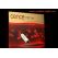 CENCE PRP SET FİYATI_PRP TÜP SETİ