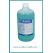 STERİDİN_EL VE CİLT ANTİSEPTİĞİ 1000ML