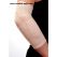 ÖRME-EPİKONDİLİT-DİRSEKLİK-TENİSÇİ-DİRSEKLİĞİ