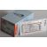 TROFİLEN DOĞSAN CERRAHİ AMELİYAT İPİ