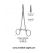 BABY_CRİLE WOOD PORTEGÜ 15CM
