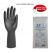 BEYBİ STERİL X-RAY KORUMALI ELDİVEN