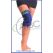 CASE NEOPREN DÜZ ELASTİK DİZLİK