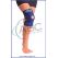 ABC & CASE BEDENSİZ PATELLA DESTEKLİ DİZLİK FİYATI