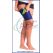 CASE & ABC BEDENSİZ ÜST BALDIRLIK FİYAT