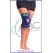 ABC & CASE BEDENSİZ NEOPREN MENTEŞELİ DİZLİK FİYATI
