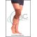 ABC & CASE DEVE TÜYÜ DİZLİK FİYAT