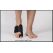 GECE-ATELİ-HALLUX-VALGUS-ATELİ