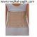 LUMBOSTAD-KORSE-LUMBOLİGHT-KORSE-HAFİF-BEL-KORSESİ