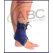 CASE ÇUBUK BALENLİ AYAK BİLEKLİĞİ