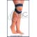 ABC&CASE OSGOOD SCHLATTER DİZLİK FİYAT