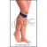 CASE PATELLA BANDI