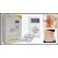 PLUSMED TENS EMS CİHAZI