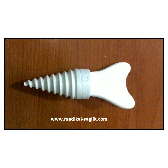 AĞIZ-AÇACAĞI-PLASTİK