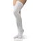 ANTİEMBOLİK-ÇORAP-DİZ-ÜSTÜ-EMBOLİ-ÇORABI