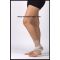 ÖRME SİLİKON DESTEKLİ_AYAK BİLEKLİĞİ_MALLEOL BİLEKLİK