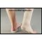 AŞİL-TENDON-DESTEKLİ-AYAK-BİLEKLİĞİ-ÖRME