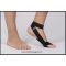 VİZOR ELASTİK HALLUKS VALGUS ATELİ_BAĞI