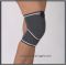 VİZOR NEOPREN DÜZ DİZLİK-ELASTİK-SPORCU DİZLİK FİYATI