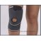 NEOPREN PATELLA DESTEKLİ DİZLİK VZR