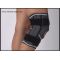PATELLA VE LİGAMENT DESTEKLİ DİZLİK-VELKROLU-NEOPREN KUMAŞ