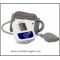 OMRON M1 COMPACT-KOLDAN ÖLÇER-YARI OTOMATİK-TANSİYON ALETİ