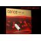 CENCE PRP SET FİYATI_PRP TÜP SETİ