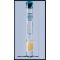 SODYUM HEPARİNLİ PRP TÜPÜ 8 ML _CPT TÜPÜ_HÜCRE AYIRMA TÜPÜ