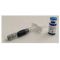 TRY TRYPAN BLUE 1ML