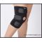 UNİVERSAL PATELLA DESTEKLİ DİZLİK