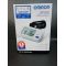 Omron M3 Comfort Dijital Tansiyon Aleti