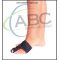 CASE HALLUX VALGUS_GECE ATELİ