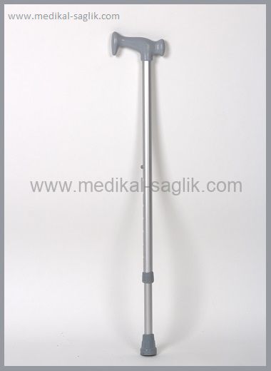 Ortopedi Urunleri Koltuk Degnekleri Yurutecler Ve Bastonlar Ithal Aluminyum Asa Baston Www Medikal Saglik Com